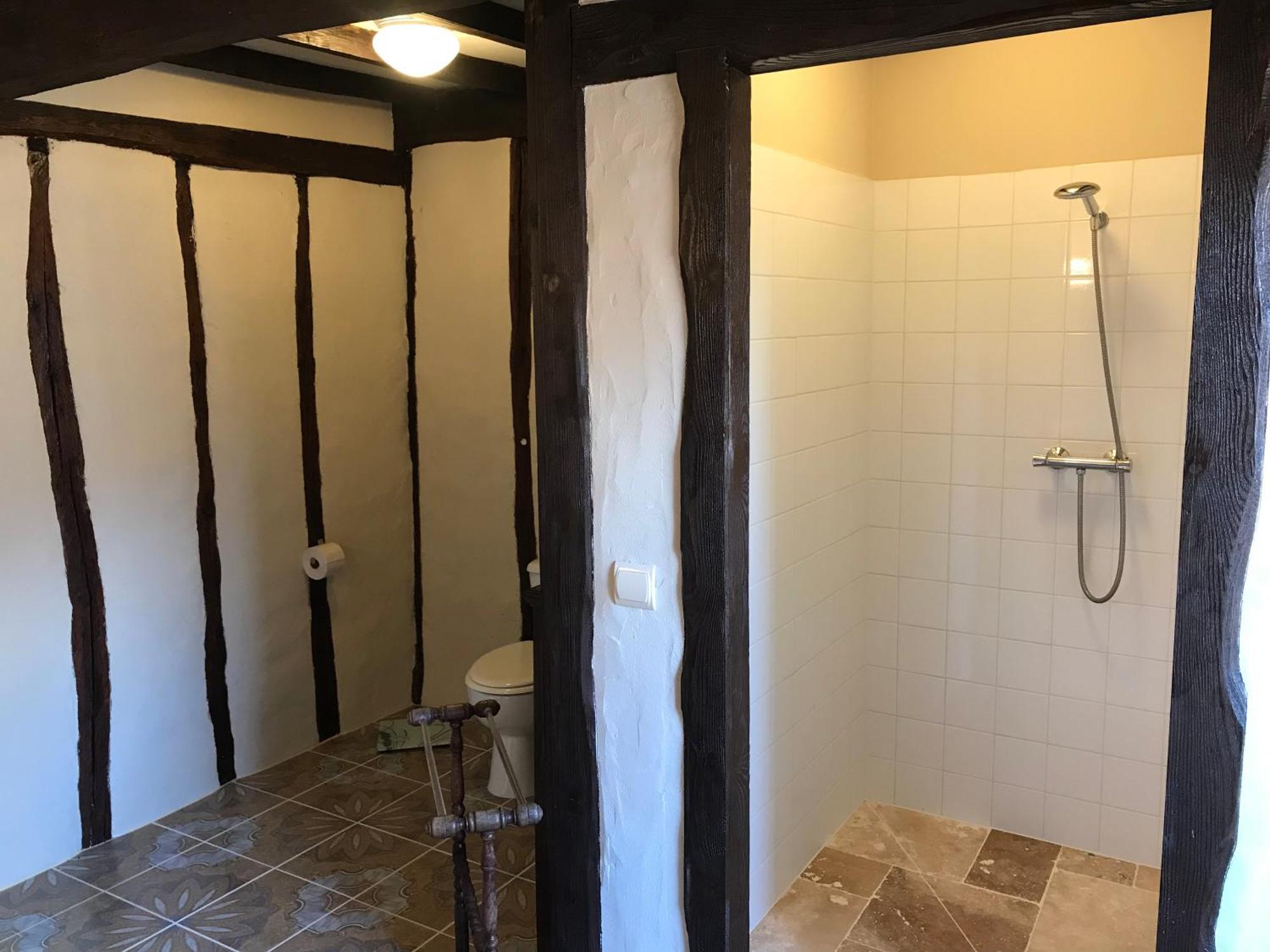 Maison La Cloche Fourcès エクステリア 写真